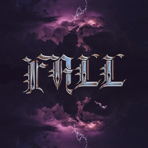 fall (Remix)