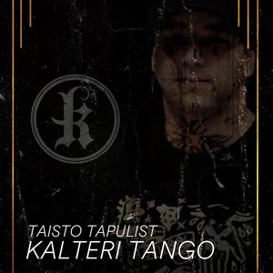 Kalteri Tango (Explicit)