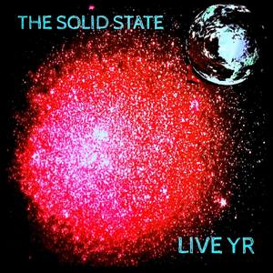 The Solid State