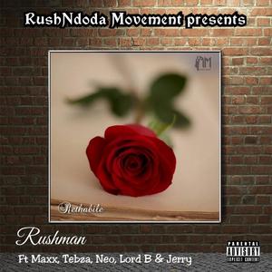 Rethabile(feat. Maxx, Tebza, Neo, Lord B & Jerry) (Explicit)