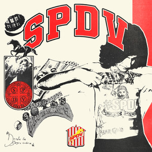 A LA MUSICA YO LE DEBO