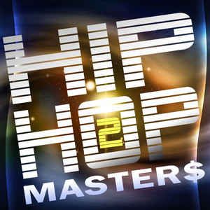 Hip Hop Masters 2