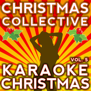 All Alone On Christmas (Originally Performed By Darlene Love) (Full Vocal Version)