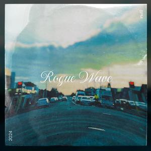 Rogue Wave (feat. Yung Ludd)