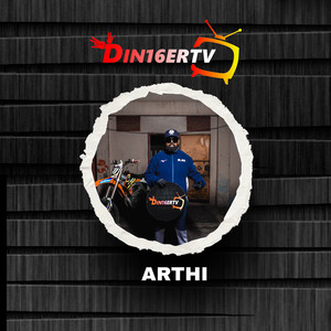 ARTHI