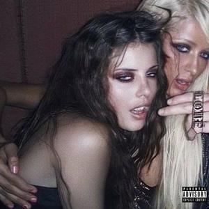 love, uno pt. 2 (Explicit)