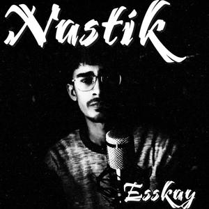 Nastik