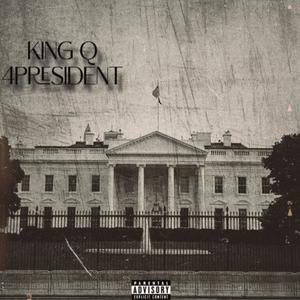 4 President (Explicit)