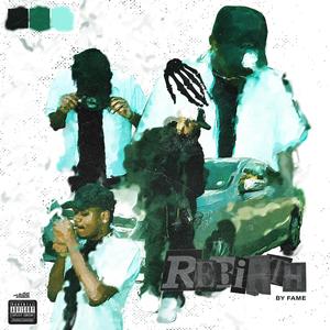 Different Lane (Explicit)