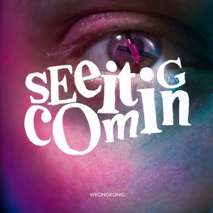 See It Coming (Remixes)