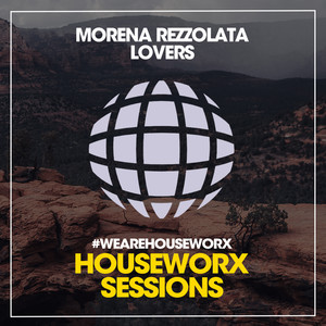 Lovers (Bass House Vip Mix)