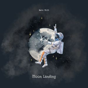 Moon Landing