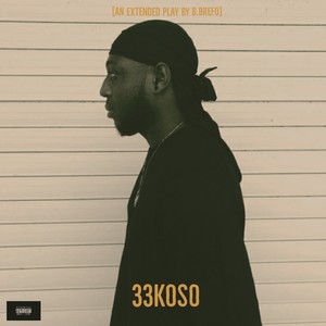 33KOSO (Explicit)