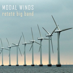 Modal Winds