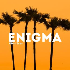 Enigma (Explicit)