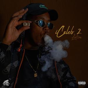 Vaal Ke Italy (feat. Dj Insanity Kiid, Masedi, Nkosazana, Madesh & Vaal Nation)