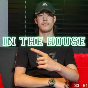 In The House (Big X5 On The Road) (Explicit)