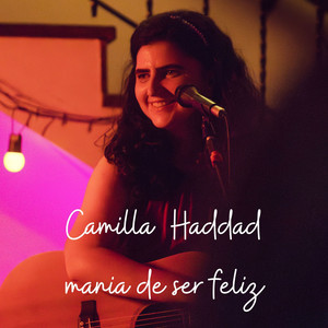 Mania de Ser Feliz