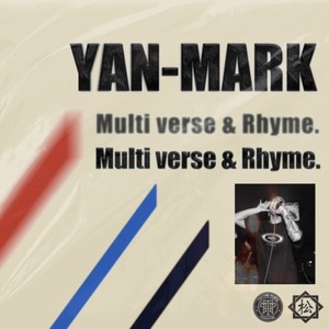 Yan-Mark - OUTRO (old days)
