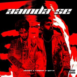 Aainda Se (Explicit)