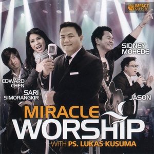 Miracle Worship