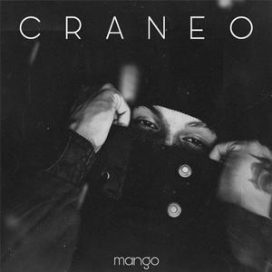 craneo