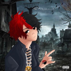 Through It All (Explicit)