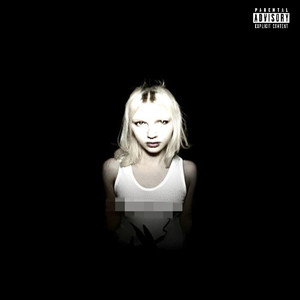 By myself (feat. Gavetisrevenge) (Explicit)