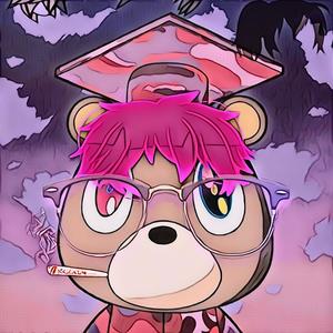 Fake Love (Explicit)