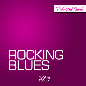 Rocking Blues, Vol. 3