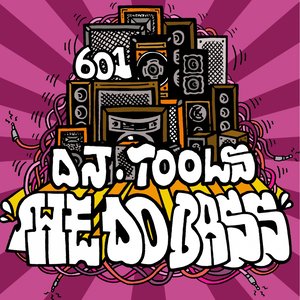 We Do Bass (DJ Tools)