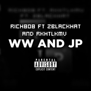 Ww and Jp (Explicit)