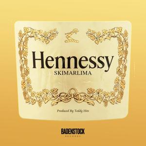 Hennessy