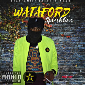 SplashOne (WataFord)