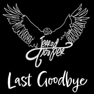 Last Goodbye