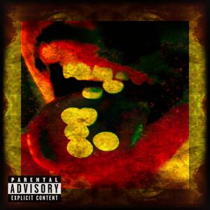 HELLCOULDONLYBEBETTER (Explicit)