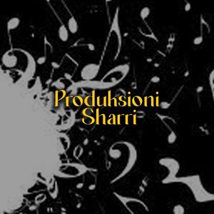 Kengë Për Familjen Millaku