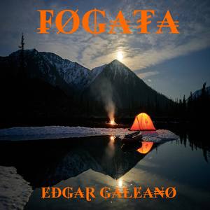 Fogata