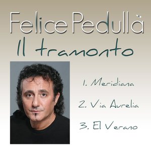 El Verano (Radiomix)