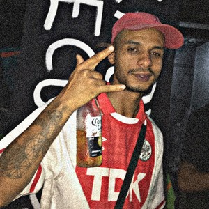 Determinação e Foco (Acoustic)