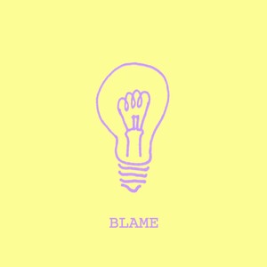 Blame