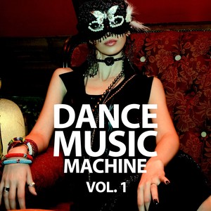 GOTTA KEEP MOVING (Rp Mix)