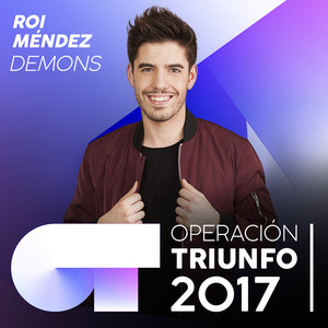 Roi - Demons (Operación Triunfo 2017)