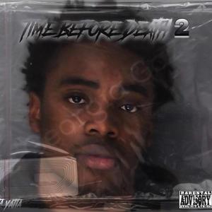 Out of Town (feat. RS4L KASH) (Explicit)