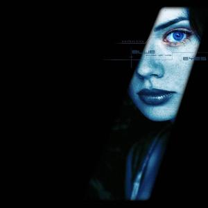 let her go (Explicit)