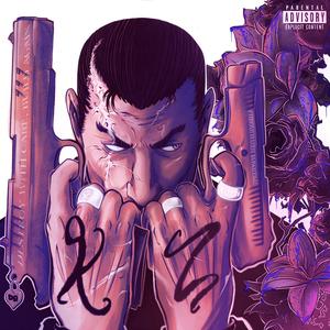 SARKOZU (OUTRO 1) (Explicit)