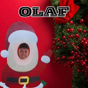 OLAF