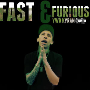 Fast and Furious (Explicit)