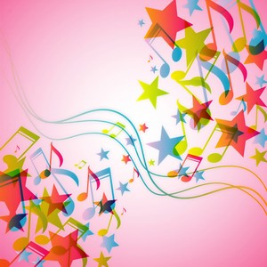 YO GA YONARA…(河村隆一)