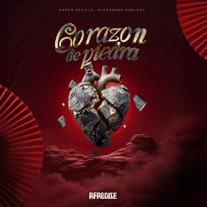 Corazón De Piedra